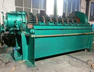 陶瓷過(guò)濾機(jī)